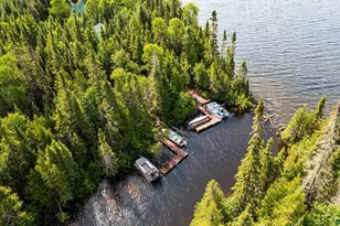 Xx Greenwood Lake Rd, Grand Marais, MN 55604 - Photo 5