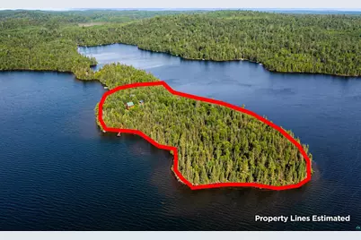 Xx Greenwood Lake Rd, Grand Marais, MN 55604 - Photo 39