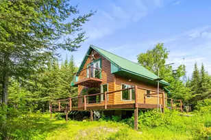 Xx Greenwood Lake Rd, Grand Marais, MN 55604 - Photo 29