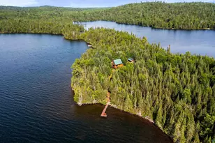 Xx Greenwood Lake Rd, Grand Marais, MN 55604 - Photo 55