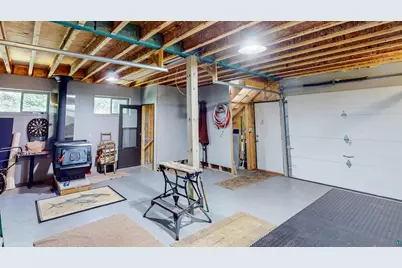 Xx Greenwood Lake Rd, Grand Marais, MN 55604 - Photo 45