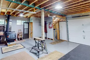 Xx Greenwood Lake Rd, Grand Marais, MN 55604 - Photo 45