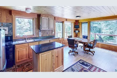 Xx Greenwood Lake Rd, Grand Marais, MN 55604 - Photo 7