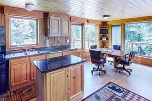 Xx Greenwood Lake Rd, Grand Marais, MN 55604 - Photo 7