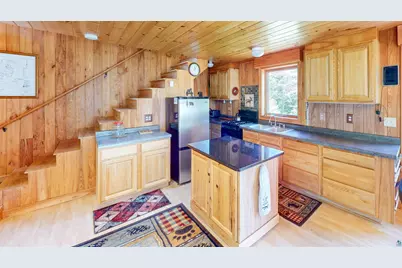 Xx Greenwood Lake Rd, Grand Marais, MN 55604 - Photo 9