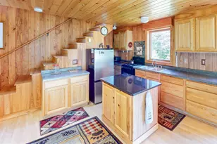 Xx Greenwood Lake Rd, Grand Marais, MN 55604 - Photo 9