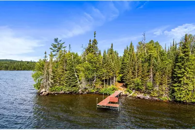 Xx Greenwood Lake Rd, Grand Marais, MN 55604 - Photo 21