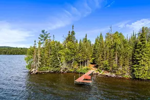Xx Greenwood Lake Rd, Grand Marais, MN 55604 - Photo 21
