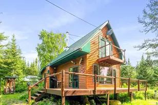 Xx Greenwood Lake Rd, Grand Marais, MN 55604 - Photo 3