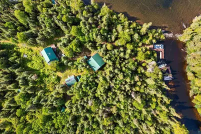 Xx Greenwood Lake Rd, Grand Marais, MN 55604 - Photo 47