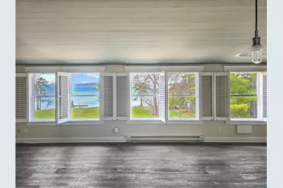 939 Whitefish St, La Pointe, WI 54850 - Photo 9