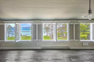 939 Whitefish St, La Pointe, WI 54850 - Photo 9