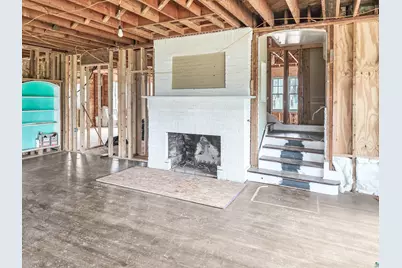 939 Whitefish St, La Pointe, WI 54850 - Photo 13