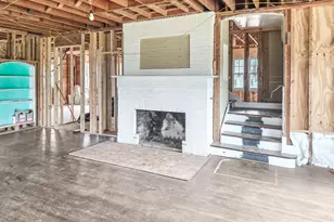 939 Whitefish St, La Pointe, WI 54850 - Photo 13