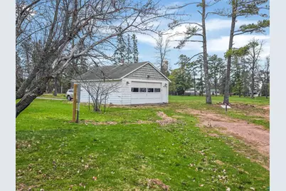 939 Whitefish St, La Pointe, WI 54850 - Photo 29