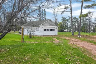 939 Whitefish St, La Pointe, WI 54850 - Photo 29