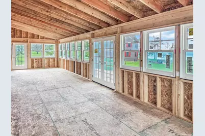 939 Whitefish St, La Pointe, WI 54850 - Photo 21