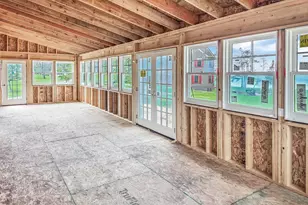 939 Whitefish St, La Pointe, WI 54850 - Photo 21