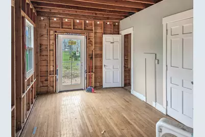 939 Whitefish St, La Pointe, WI 54850 - Photo 19
