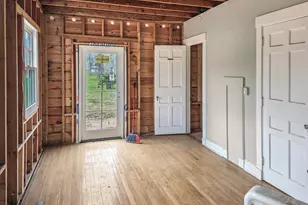 939 Whitefish St, La Pointe, WI 54850 - Photo 19