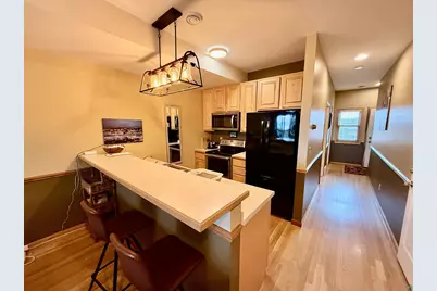668 Main Street #5, La Pointe, WI 54850 - Photo 7