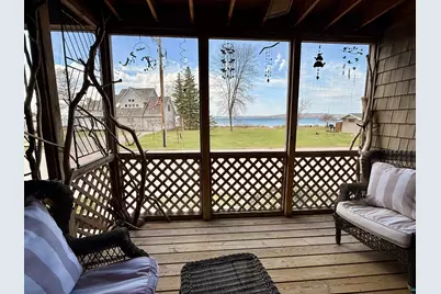 668 Main Street #5, La Pointe, WI 54850 - Photo 3
