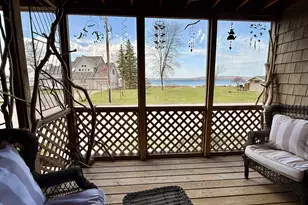 668 Main St, La Pointe, WI 54850 - Photo 3
