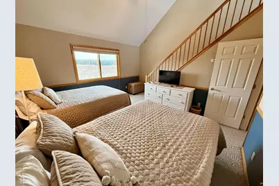 668 Main Street #5, La Pointe, WI 54850 - Photo 11