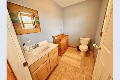 668 Main Street #5, La Pointe, WI 54850 - Photo 9