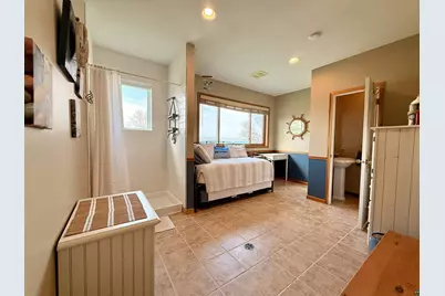 668 Main Street #5, La Pointe, WI 54850 - Photo 13