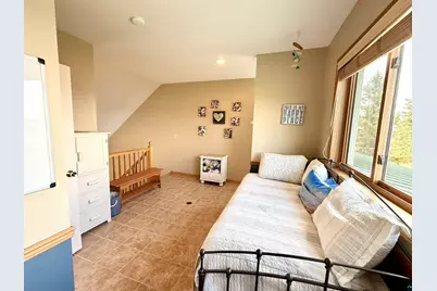 668 Main Street #5, La Pointe, WI 54850 - Photo 15