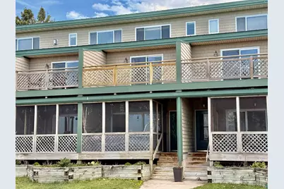 668 Main Street #5, La Pointe, WI 54850 - Photo 1