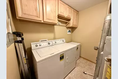668 Main Street #5, La Pointe, WI 54850 - Photo 17