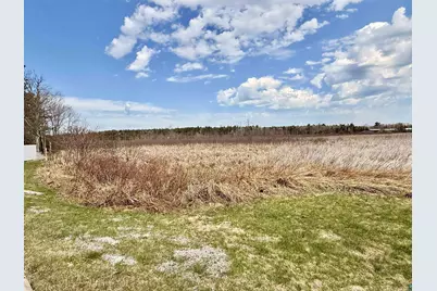 668 Main Street #5, La Pointe, WI 54850 - Photo 23