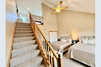 668 Main Street #5, La Pointe, WI 54850 - Photo 11