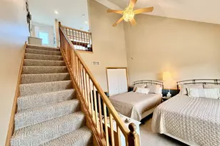 668 Main St, La Pointe, WI 54850 - Photo 11