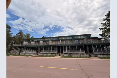 668 Main Street #5, La Pointe, WI 54850 - Photo 19