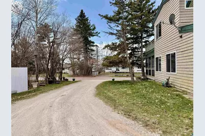 668 Main Street #5, La Pointe, WI 54850 - Photo 21