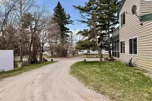 668 Main St, La Pointe, WI 54850 - Photo 21