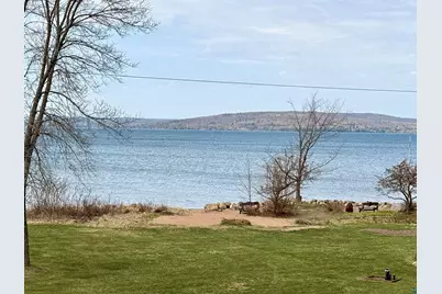 668 Main Street #5, La Pointe, WI 54850 - Photo 19