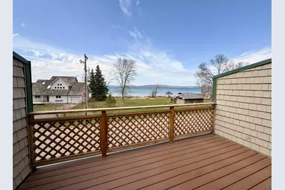 668 Main Street #5, La Pointe, WI 54850 - Photo 5