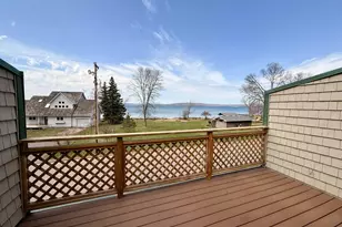 668 Main St, La Pointe, WI 54850 - Photo 5