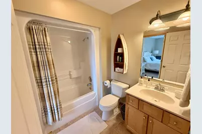 668 Main Street #5, La Pointe, WI 54850 - Photo 13