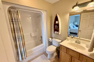 668 Main St, La Pointe, WI 54850 - Photo 13