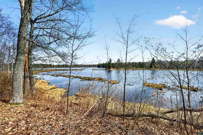 Lot 5 & 6 Peterson Rd, Wascott, WI 54859 - Photo 11