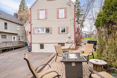 2312 E 8th St, Duluth, MN 55812 - Photo 39