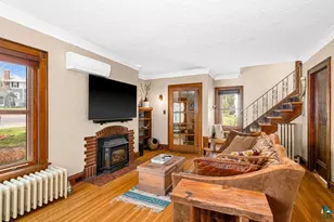 2312 E 8th St, Duluth, MN 55812 - Photo 5