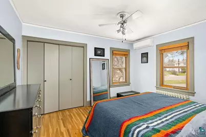 2312 E 8th St, Duluth, MN 55812 - Photo 23