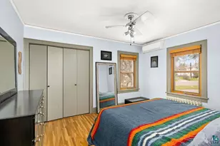 2312 E 8th St, Duluth, MN 55812 - Photo 23
