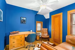 2312 E 8th St, Duluth, MN 55812 - Photo 21